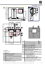 Preview for 33 page of Alpha-InnoTec LWAV 122R3-HSV 12M3 Operating Manual