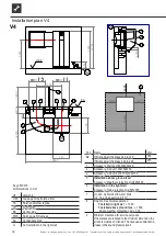 Preview for 34 page of Alpha-InnoTec LWAV 122R3-HSV 12M3 Operating Manual