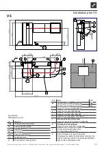 Preview for 35 page of Alpha-InnoTec LWAV 122R3-HSV 12M3 Operating Manual