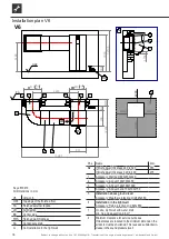 Preview for 36 page of Alpha-InnoTec LWAV 122R3-HSV 12M3 Operating Manual