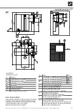 Preview for 37 page of Alpha-InnoTec LWAV 122R3-HSV 12M3 Operating Manual