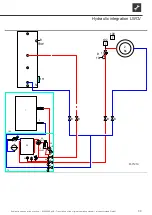 Preview for 39 page of Alpha-InnoTec LWAV 122R3-HSV 12M3 Operating Manual