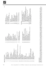 Preview for 40 page of Alpha-InnoTec LWAV 122R3-HSV 12M3 Operating Manual