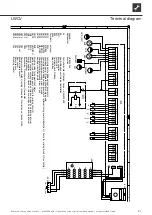 Preview for 41 page of Alpha-InnoTec LWAV 122R3-HSV 12M3 Operating Manual