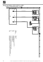 Preview for 42 page of Alpha-InnoTec LWAV 122R3-HSV 12M3 Operating Manual