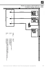 Preview for 43 page of Alpha-InnoTec LWAV 122R3-HSV 12M3 Operating Manual