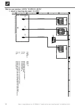 Preview for 44 page of Alpha-InnoTec LWAV 122R3-HSV 12M3 Operating Manual