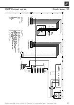 Preview for 45 page of Alpha-InnoTec LWAV 122R3-HSV 12M3 Operating Manual