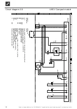 Preview for 46 page of Alpha-InnoTec LWAV 122R3-HSV 12M3 Operating Manual