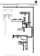 Preview for 47 page of Alpha-InnoTec LWAV 122R3-HSV 12M3 Operating Manual