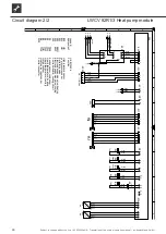 Preview for 48 page of Alpha-InnoTec LWAV 122R3-HSV 12M3 Operating Manual