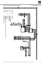 Preview for 49 page of Alpha-InnoTec LWAV 122R3-HSV 12M3 Operating Manual