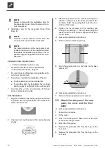 Preview for 10 page of Alpha-InnoTec LWAV 122R3 Operating Manual