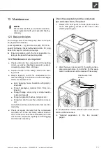 Preview for 15 page of Alpha-InnoTec LWAV 122R3 Operating Manual