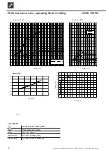 Preview for 20 page of Alpha-InnoTec LWAV 122R3 Operating Manual