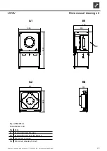 Preview for 23 page of Alpha-InnoTec LWAV 122R3 Operating Manual