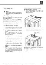 Предварительный просмотр 15 страницы Alpha-InnoTec LWAV+ 122R3 Operating Manual