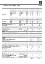 Предварительный просмотр 17 страницы Alpha-InnoTec LWAV+ 122R3 Operating Manual