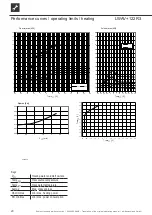 Предварительный просмотр 20 страницы Alpha-InnoTec LWAV+ 122R3 Operating Manual