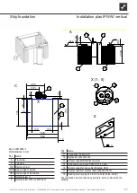 Предварительный просмотр 27 страницы Alpha-InnoTec LWAV+ 122R3 Operating Manual