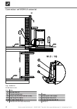 Предварительный просмотр 28 страницы Alpha-InnoTec LWAV+ 122R3 Operating Manual