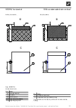 Предварительный просмотр 31 страницы Alpha-InnoTec LWAV+ 122R3 Operating Manual