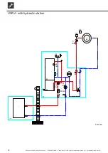 Предварительный просмотр 34 страницы Alpha-InnoTec LWAV+ 122R3 Operating Manual