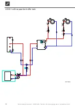 Предварительный просмотр 36 страницы Alpha-InnoTec LWAV+ 122R3 Operating Manual