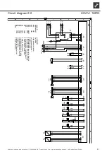 Предварительный просмотр 41 страницы Alpha-InnoTec LWAV+ 122R3 Operating Manual