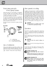 Preview for 6 page of Alpha-InnoTec LWC 100 Operating Manual