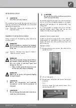 Preview for 9 page of Alpha-InnoTec LWC 100 Operating Manual