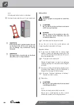 Preview for 10 page of Alpha-InnoTec LWC 100 Operating Manual