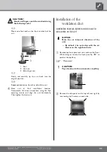 Preview for 11 page of Alpha-InnoTec LWC 100 Operating Manual