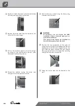 Preview for 12 page of Alpha-InnoTec LWC 100 Operating Manual