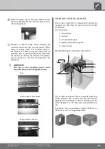 Preview for 13 page of Alpha-InnoTec LWC 100 Operating Manual