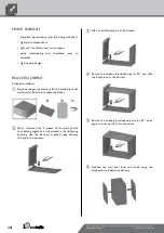 Preview for 14 page of Alpha-InnoTec LWC 100 Operating Manual