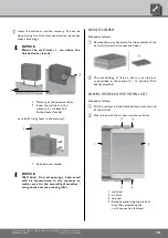 Preview for 15 page of Alpha-InnoTec LWC 100 Operating Manual