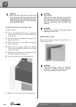 Preview for 16 page of Alpha-InnoTec LWC 100 Operating Manual