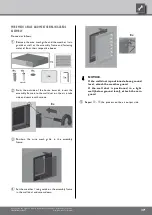 Preview for 17 page of Alpha-InnoTec LWC 100 Operating Manual