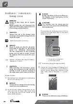 Preview for 18 page of Alpha-InnoTec LWC 100 Operating Manual