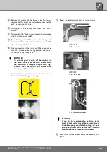 Preview for 23 page of Alpha-InnoTec LWC 100 Operating Manual