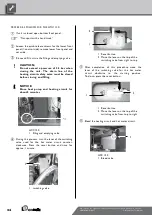 Preview for 24 page of Alpha-InnoTec LWC 100 Operating Manual