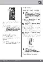 Preview for 25 page of Alpha-InnoTec LWC 100 Operating Manual