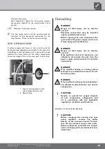 Preview for 29 page of Alpha-InnoTec LWC 100 Operating Manual