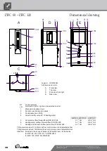 Preview for 36 page of Alpha-InnoTec LWC 100 Operating Manual