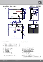 Preview for 37 page of Alpha-InnoTec LWC 100 Operating Manual