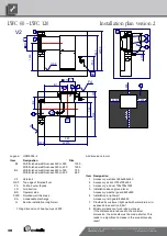 Preview for 38 page of Alpha-InnoTec LWC 100 Operating Manual