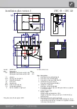 Preview for 39 page of Alpha-InnoTec LWC 100 Operating Manual