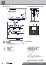 Preview for 40 page of Alpha-InnoTec LWC 100 Operating Manual