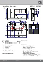 Preview for 41 page of Alpha-InnoTec LWC 100 Operating Manual